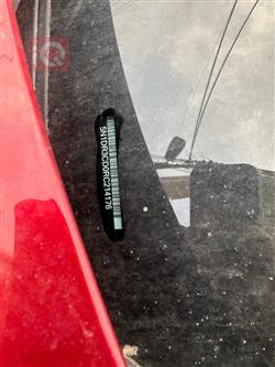 نيسان باثفايندر